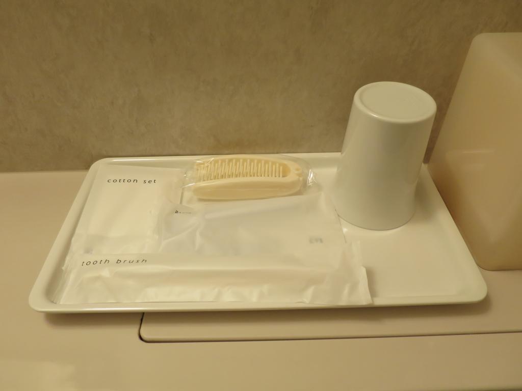 Sun Palace Hotel Shizuoka Zimmer foto